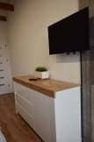 Noclegi-Lubelskie-Noclegi-Roztocze_0834-min