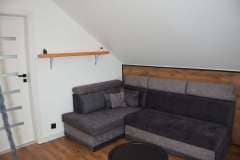 Noclegi-Lubelskie-Noclegi-Roztocze_0802-min