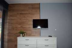 Noclegi-Lubelskie-Noclegi-Roztocze_0920-min